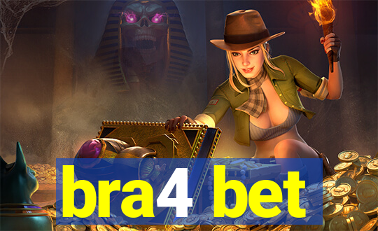 bra4 bet
